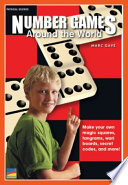 Number Games Around the World