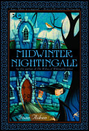 Read Pdf Midwinter Nightingale