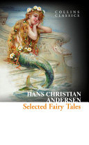 Read Pdf Selected Fairy Tales (Collins Classics)