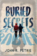 Read Pdf Buried Secrets