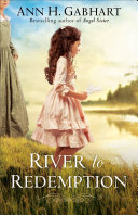 River to Redemption Book