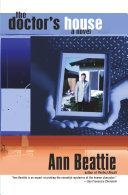 Read Pdf The Doctor's House