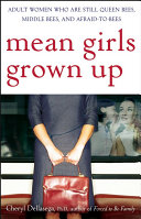 Mean Girls Grown Up pdf
