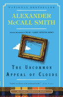 Read Pdf The Uncommon Appeal of Clouds