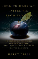 Read Pdf How to Make an Apple Pie from Scratch