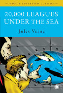 Read Pdf 20, 000 Leagues Under the Sea