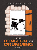 Read Pdf The Dungeon of Drumming