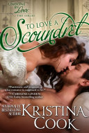 To Love a Scoundrel