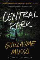 Central Park pdf