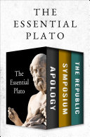 Read Pdf The Essential Plato