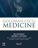 Read Pdf Goldman-Cecil Medicine E-Book