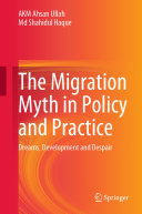 Read Pdf The Migration Myth in Policy and Practice