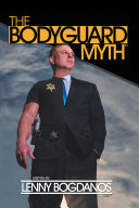 Read Pdf The Bodyguard MythTM