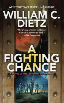 Read Pdf A Fighting Chance