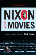 Read Pdf Nixon at the Movies