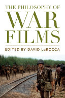 Read Pdf The Philosophy of War Films