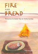 Read Pdf Fire and Bread