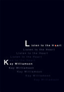 Read Pdf Listen to the Heart