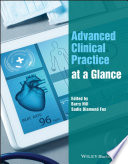 Advanced Clinical Practice At A Glance