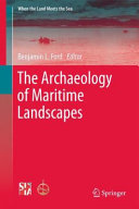 Read Pdf The Archaeology of Maritime Landscapes