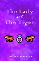 Read Pdf The Lady And The Tiger