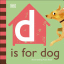 D is for Dog pdf