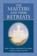 Read Pdf The Masters and Their Retreats