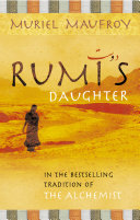 Read Pdf Rumi's Daughter