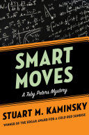 Read Pdf Smart Moves