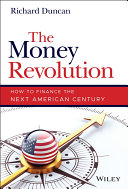 Read Pdf The Money Revolution