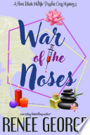 War Of The Noses