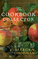 Read Pdf The Cookbook Collector