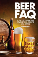 Read Pdf Beer FAQ