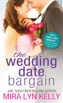 Read Pdf The Wedding Date Bargain