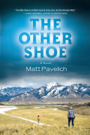 Read Pdf The Other Shoe