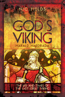 God's Viking: Harald Hardrada pdf