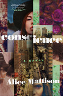 Read Pdf Conscience: A Novel