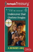 Read Pdf Undercover Dad