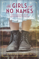 The Girls with No Names pdf