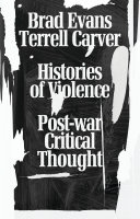 Read Pdf Histories of Violence