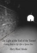Read Pdf The Light at the End of the Tunnel