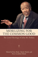 Read Pdf Mobilizing for the Common Good