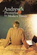 Read Pdf Andrew’s Proverbs For Modern Times