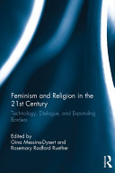 Read Pdf Feminism and Religion in the 21st Century