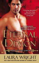 Read Pdf Eternal Demon