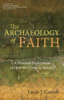 Read Pdf The Archaeology of Faith