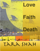 Read Pdf Love Faith Death