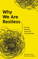 Read Pdf Why We Are Restless