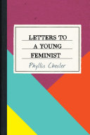 Read Pdf Letters to a Young Feminist