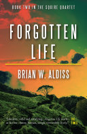 Read Pdf Forgotten Life
